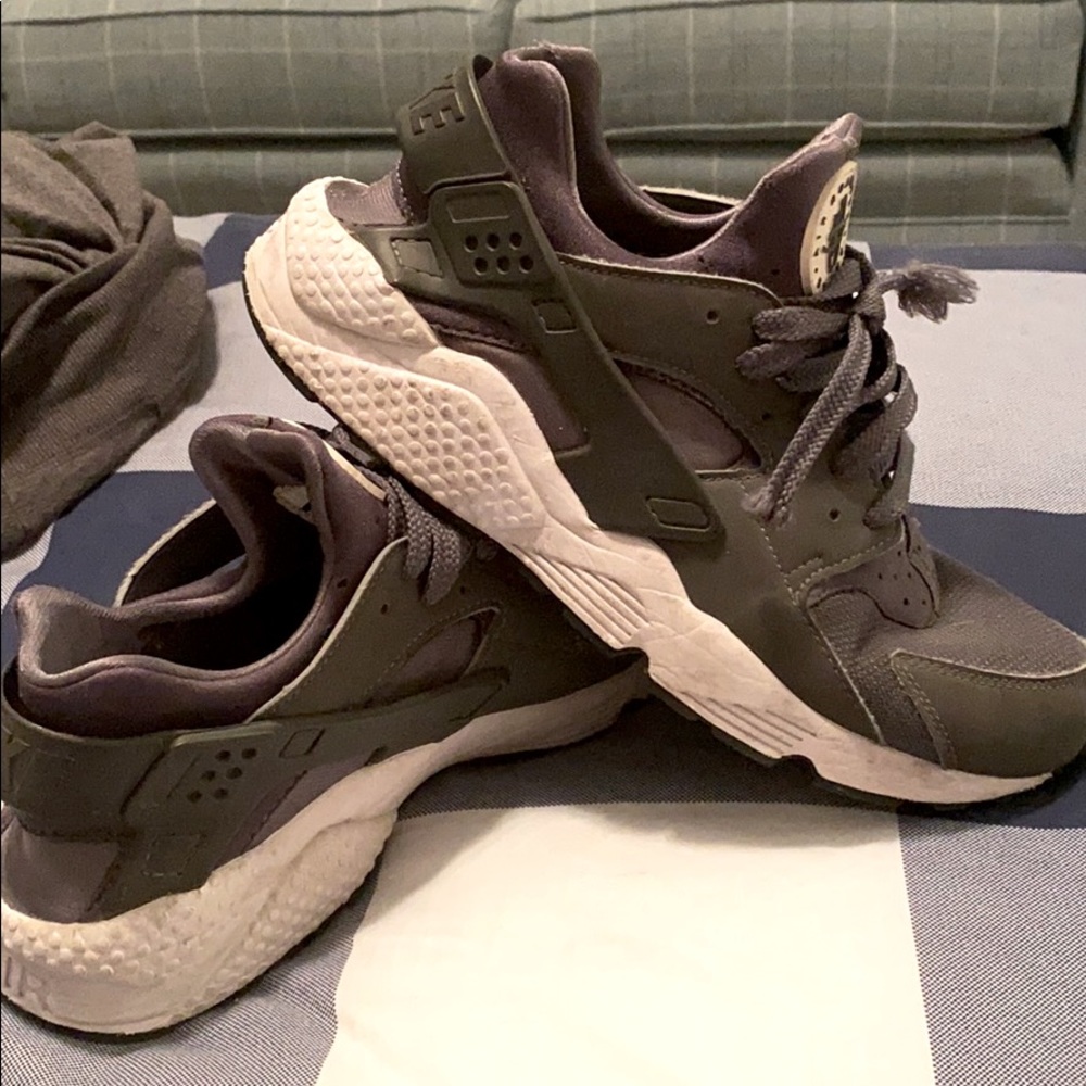 Nike Air Huarache